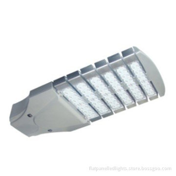 Philips Power Supply 15000lm Led Street Lighting Fixtures 180w For Speedway With Cree Led